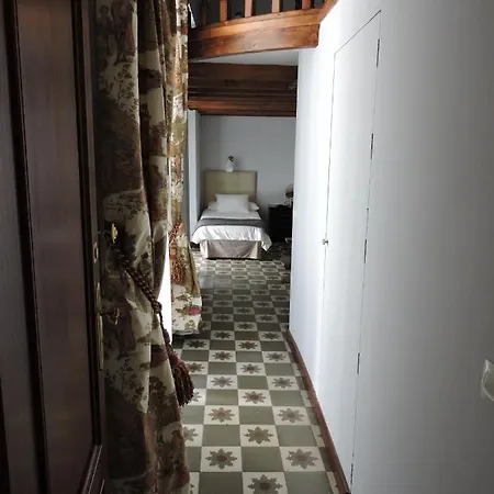 Apartamento Precioso En El Centro